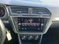 Volkswagen Tiguan 1.5 TSI NAV+AHK+ACC+SHZ+APP+PLA+2xPDC+17" Wit - thumbnail 11