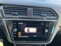 Volkswagen Tiguan 1.5 TSI NAV+AHK+ACC+SHZ+APP+PLA+2xPDC+17" Wit - thumbnail 17