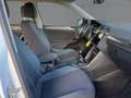 Volkswagen Tiguan 1.5 TSI NAV+AHK+ACC+SHZ+APP+PLA+2xPDC+17" Wit - thumbnail 12