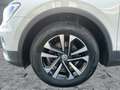 Volkswagen Tiguan 1.5 TSI NAV+AHK+ACC+SHZ+APP+PLA+2xPDC+17" Wit - thumbnail 8