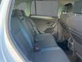 Volkswagen Tiguan 1.5 TSI NAV+AHK+ACC+SHZ+APP+PLA+2xPDC+17" Wit - thumbnail 13