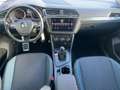 Volkswagen Tiguan 1.5 TSI NAV+AHK+ACC+SHZ+APP+PLA+2xPDC+17" Wit - thumbnail 9