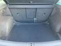 Volkswagen Tiguan 1.5 TSI NAV+AHK+ACC+SHZ+APP+PLA+2xPDC+17" Wit - thumbnail 14
