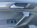 Volkswagen Tiguan 1.5 TSI NAV+AHK+ACC+SHZ+APP+PLA+2xPDC+17" Wit - thumbnail 16