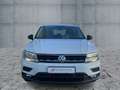 Volkswagen Tiguan 1.5 TSI NAV+AHK+ACC+SHZ+APP+PLA+2xPDC+17" Wit - thumbnail 3