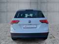 Volkswagen Tiguan 1.5 TSI NAV+AHK+ACC+SHZ+APP+PLA+2xPDC+17" Wit - thumbnail 5