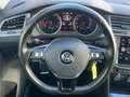 Volkswagen Tiguan 1.5 TSI NAV+AHK+ACC+SHZ+APP+PLA+2xPDC+17" Wit - thumbnail 10