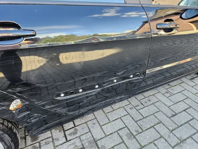 Peugeot 308 view 20
