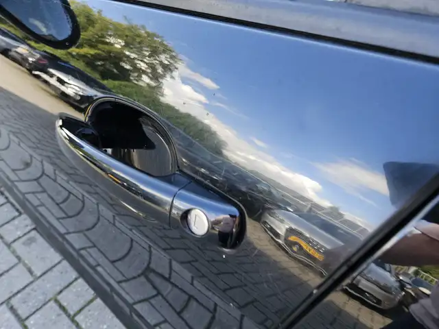 Peugeot 308 view 8