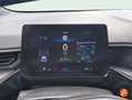 MG MG3 Hybrid+ Luxury Negro - thumbnail 12