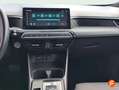 MG MG3 Hybrid+ Luxury Negro - thumbnail 24