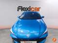 MG MG3 Hybrid+ Luxury Negro - thumbnail 10