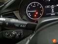 Opel Mokka X 1.4T S&S Excellence 4x2 Gris - thumbnail 17