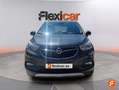 Opel Mokka X 1.4T S&S Excellence 4x2 Gris - thumbnail 2