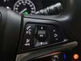 Opel Mokka X 1.4T S&S Excellence 4x2 Gris - thumbnail 20