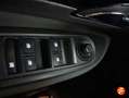Opel Mokka X 1.4T S&S Excellence 4x2 Gris - thumbnail 18