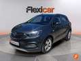 Opel Mokka X 1.4T S&S Excellence 4x2 Gris - thumbnail 3