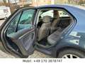 Volkswagen Jetta V Comfortline2.0L*Automatik*Navi*PDC*2Hand Blauw - thumbnail 19