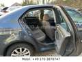 Volkswagen Jetta V Comfortline2.0L*Automatik*Navi*PDC*2Hand Blauw - thumbnail 18