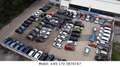 Volkswagen Jetta V Comfortline2.0L*Automatik*Navi*PDC*2Hand Blauw - thumbnail 20
