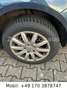 Volkswagen Jetta V Comfortline2.0L*Automatik*Navi*PDC*2Hand Blauw - thumbnail 17