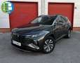 Hyundai TUCSON 1.6 CRDI 48V Maxx Sky Gris - thumbnail 1