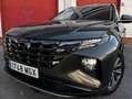 Hyundai TUCSON 1.6 CRDI 48V Maxx Sky Gris - thumbnail 11