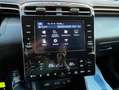 Hyundai TUCSON 1.6 CRDI 48V Maxx Sky Gris - thumbnail 29