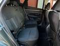 Hyundai TUCSON 1.6 CRDI 48V Maxx Sky Gris - thumbnail 15