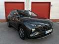 Hyundai TUCSON 1.6 CRDI 48V Maxx Sky Gris - thumbnail 13