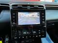 Hyundai TUCSON 1.6 CRDI 48V Maxx Sky Gris - thumbnail 9