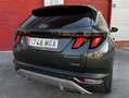 Hyundai TUCSON 1.6 CRDI 48V Maxx Sky Gris - thumbnail 21