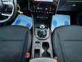 Hyundai TUCSON 1.6 CRDI 48V Maxx Sky Gris - thumbnail 27