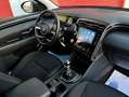 Hyundai TUCSON 1.6 CRDI 48V Maxx Sky Gris - thumbnail 18