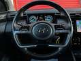 Hyundai TUCSON 1.6 CRDI 48V Maxx Sky Gris - thumbnail 6