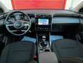 Hyundai TUCSON 1.6 CRDI 48V Maxx Sky Gris - thumbnail 3
