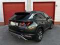 Hyundai TUCSON 1.6 CRDI 48V Maxx Sky Gris - thumbnail 2