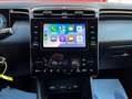 Hyundai TUCSON 1.6 CRDI 48V Maxx Sky Gris - thumbnail 5