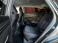 Hyundai TUCSON 1.6 CRDI 48V Maxx Sky Gris - thumbnail 7