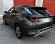 Hyundai TUCSON 1.6 CRDI 48V Maxx Sky Gris - thumbnail 23