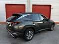 Hyundai TUCSON 1.6 CRDI 48V Maxx Sky Gris - thumbnail 16