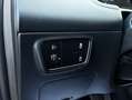 Hyundai TUCSON 1.6 CRDI 48V Maxx Sky Gris - thumbnail 26
