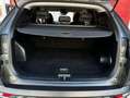 Hyundai TUCSON 1.6 CRDI 48V Maxx Sky Gris - thumbnail 10