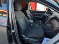 Hyundai TUCSON 1.6 CRDI 48V Maxx Sky Gris - thumbnail 14