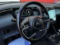 Hyundai TUCSON 1.6 CRDI 48V Maxx Sky Gris - thumbnail 25