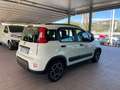 Fiat Panda 1.0 FireFly 70cv S&S Hybrid City Life Bianco - thumbnail 13
