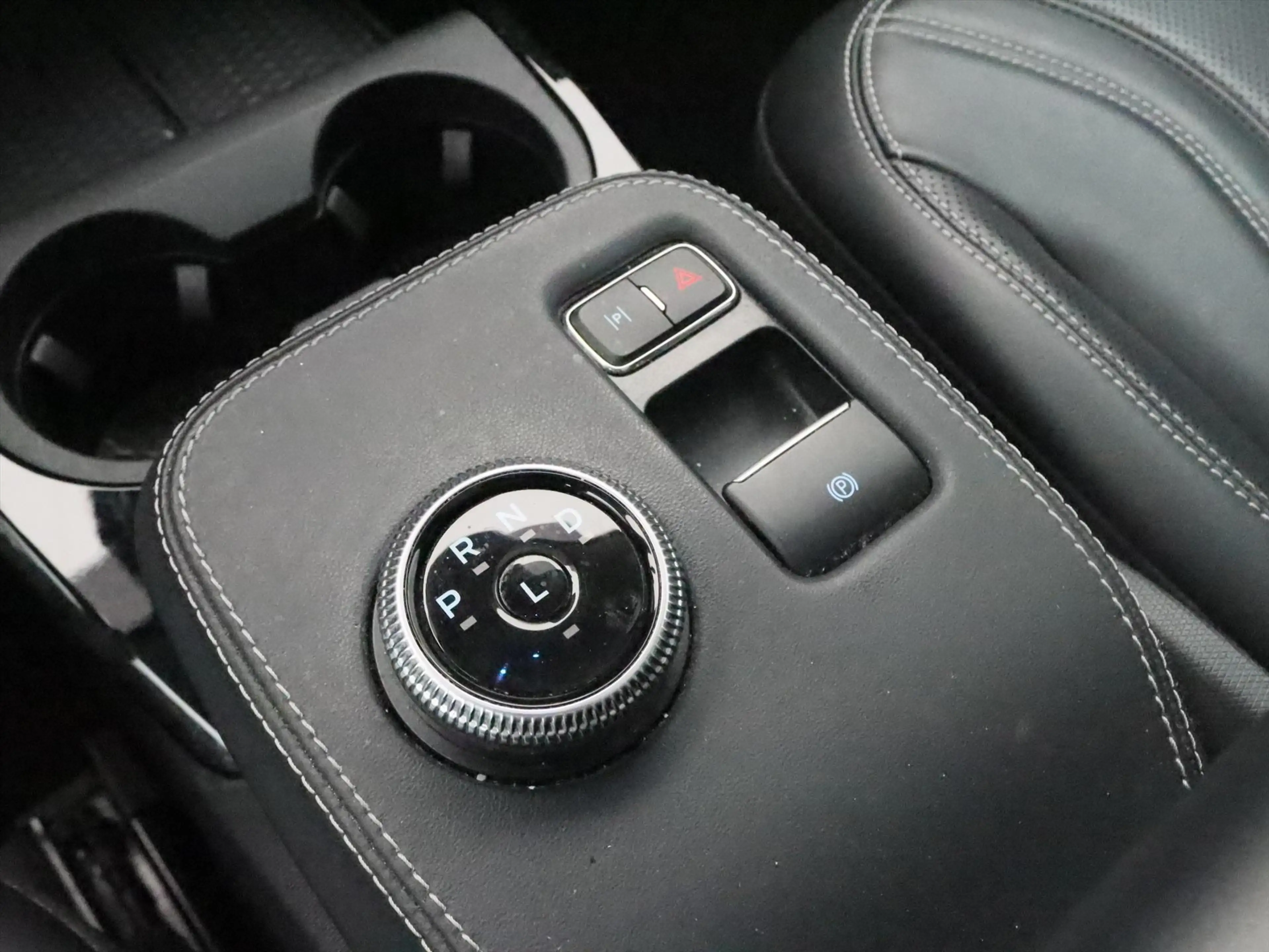 Ford Mustang Mach-E 75kWh RWD 269PK 94% SoH [ TREKHAAK+PANORAMADAK+TEC — photo 31