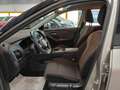Nissan X-Trail 1.5 e-power N-Connecta 2wd auto Beige - thumbnail 12