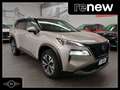 Nissan X-Trail 1.5 e-power N-Connecta 2wd auto Beige - thumbnail 1