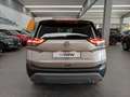Nissan X-Trail 1.5 e-power N-Connecta 2wd auto Beige - thumbnail 7
